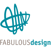 FABULOUSdesign